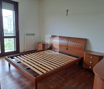 Bilocale via nazioni unite, Tufolo, Farina, Crotone - Foto 2