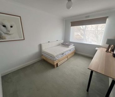 Fantastic location! Water view from balcony. - Photo 2