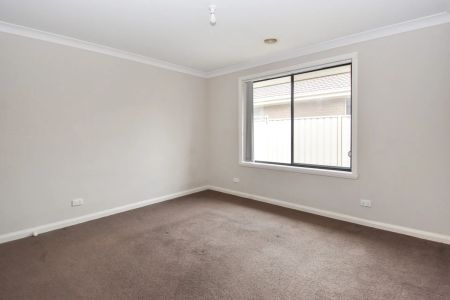 North Orange Location! - Photo 5