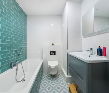 Alderwood Lawn, Springfield, Dublin 24 (Double Room To Rent) - Photo 4