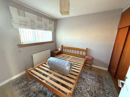 2 bedroom semi-detached house to rent - Photo 3