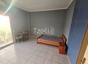 Studio/Γκαρσονιέρα για ενοικίαση - Πάτρα, - Φωτογραφία 1
