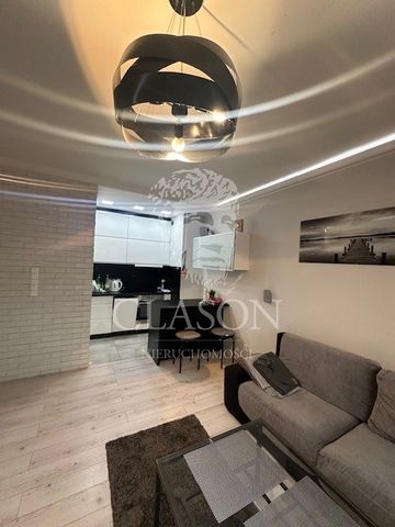 BCL-MW-1832 Bydgoszcz, Centrum - Photo 2