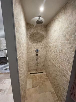 Moderne woning - Photo 1