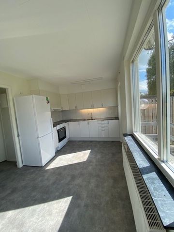 Slåttervägen 15B, Hörby - Photo 2