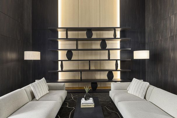 400 Kirkwood Avenue, Westboro, Ottawa, ON - Photo 1