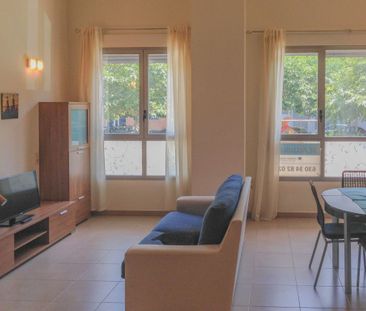 apartment in grao de Gandia - Photo 4