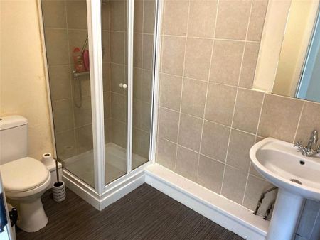 1 bedroom house to rent - Photo 5