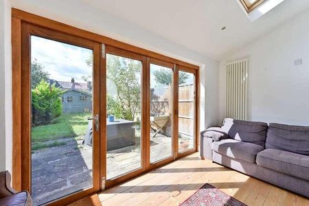 Dorien Road, Raynes, SW20 - Photo 3