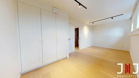 Flat for rent - Photo 5