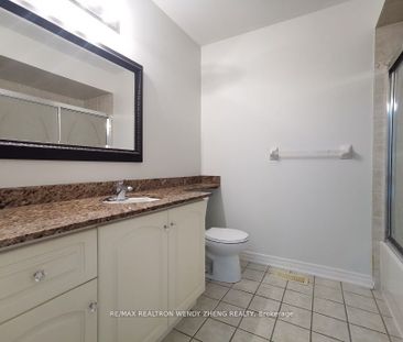 For Lease - 6 Mountland Road Unit# Upper, Brampton, Ontario - Photo 5