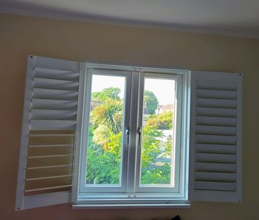 Room in a Shared House, Jackson Street, IG11 - Photo 5