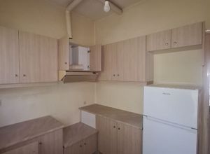 Διαμέρισμα για ενοικίαση - Πάτρα, - Φωτογραφία 5