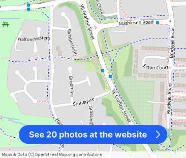 Broomlee, Bancroft - Photo 1