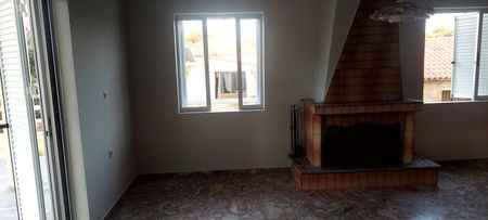 Μονοκατοικία για ενοικίαση Μαραθόπολη (Γαργαλιάνοι) - Φωτογραφία 4