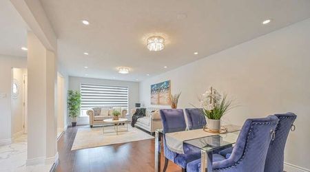 For Lease - 68 Avondale Boulevard, Brampton, Ontario - Photo 5