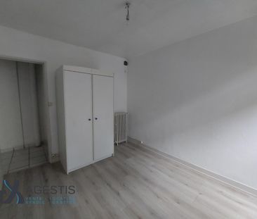 Location Appartement 3 pièces 47m² TOULOUSE 31300 - Photo 2