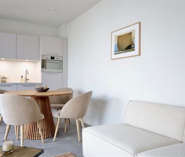 Appartement te huur in Mortsel - Foto 6
