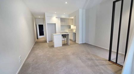 Hobsonville, 1 Bedroom + Study, $565 - Photo 2