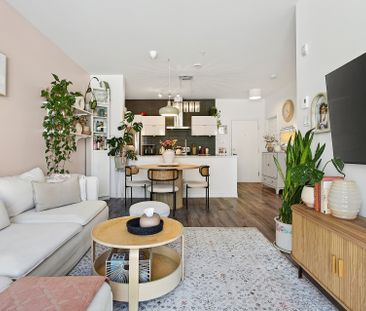 Rue de la Tourbière, J4K 0K4, Longueuil - Photo 4