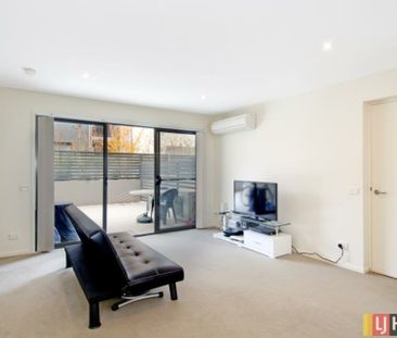 Comfort & Convenience at Your Doorstep - Photo 3