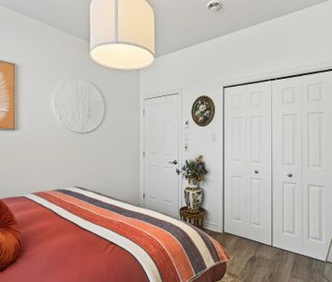 Rue de la Tourbière, J4K 0K4, Longueuil - Photo 6