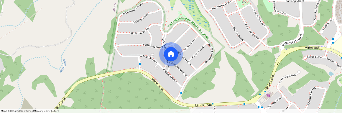 8a Outlook Boulevard, Fletcher 2287, New South Wales