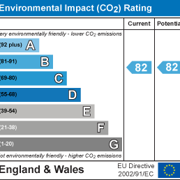 4 bedroom flat to rent - Photo 1