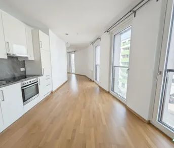 Traumhafte 1-Zimmer-Wohnung im 3. Bezirk nahe der U3 - Photo 3