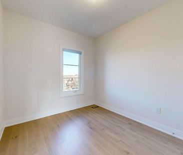 For Lease - 9400 Bayview Avenue Unit# Main, Richmond Hill, Ontario - Photo 3