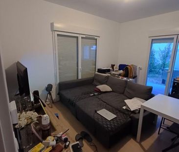 Location Appartement 2 pièces 41m² MONTLOUIS SUR LOIRE 37270 - Photo 1