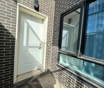 For Lease - 1430 Highland Road Unit# 33A, Kitchener, Ontario - Photo 3