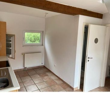 Kleines Single Häusschen zu vermieten - Photo 1