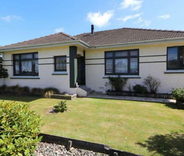 70 Wilfrid Street, Newfield - Photo 6