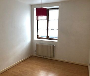 APPARTEMENT T3 A LOUER - Photo 5