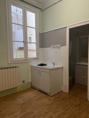 Appartement 3 pièces à louer Montpellier - 34070 / Réf: LA3408-IMMOBILIAFR - Photo 4