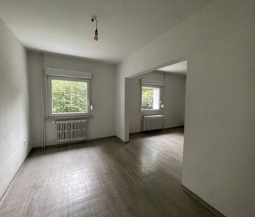 Top renovierte 3 Zimmerwohnung möchte bewohnt werden - Foto 6