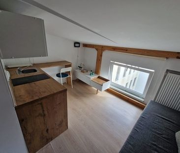 Łódź Łódź-Polesie, Romualda Mielczarskiego - Photo 1