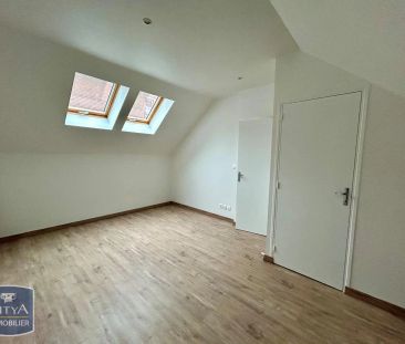 Maison à louer 3 pièces 90.41m² - Photo 6