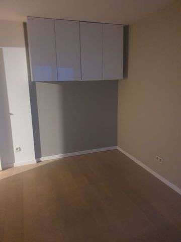 Appartement te huur - Photo 5