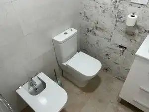 Piso de alquiler en Paseo Tomás Morales, 64, Arenales - Lugo - Avda. Marítima - Photo 4