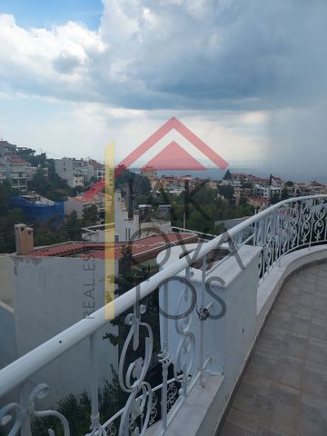 Μονοκατοικία για ενοικίαση Πανόραμα (Βούλα) - Φωτογραφία 2