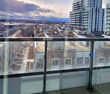For Lease - 60 Honeycrisp Crescent Unit# 622, Vaughan, Ontario - Photo 4