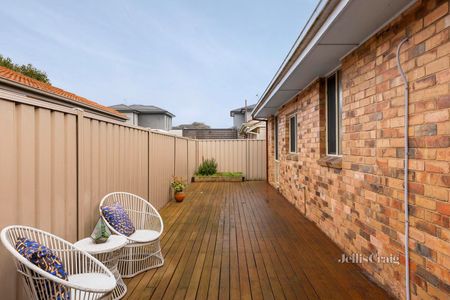 1/119 Valentine Street, Ivanhoe - Photo 5