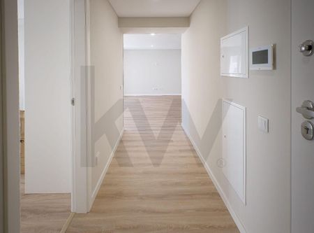 MONTIJO, Setúbal Municipality - Photo 3