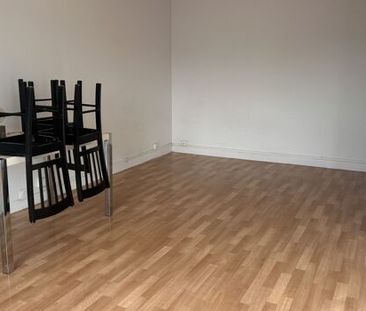 Appartement 1 pièces 30m2 REIMS 667 euros - Photo 4
