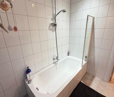 Appartement voor € 680 - Foto 6