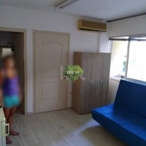 Studio/Γκαρσονιέρα για ενοικίαση Κέντρο - Άγιος Τίτος (Ηράκλειο Κρήτης) - Photo 2
