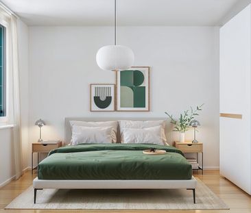 Living where life flows - Photo 6