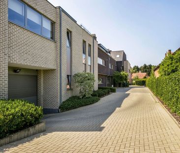 Appartement te huur in Tielt-Winge! - Foto 5